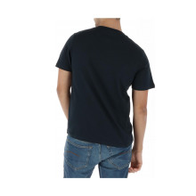 Снимка  на Тениска мъжe SUPERDRY 