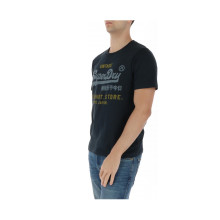 Снимка  на Тениска мъжe SUPERDRY 