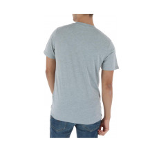 Снимка  на Тениска мъжe SUPERDRY 