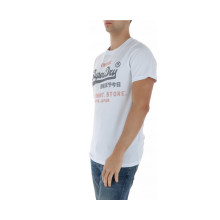 Снимка  на Тениска мъжe SUPERDRY 