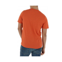 Снимка  на Тениска мъжe SUPERDRY 