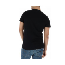 Снимка  на Тениска мъжe SUPERDRY 