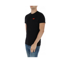 Снимка  на Тениска мъжe SUPERDRY 