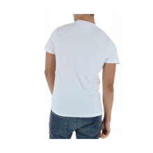 Снимка  на Тениска мъжe SUPERDRY 