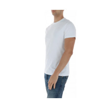 Снимка  на Тениска мъжe SUPERDRY 