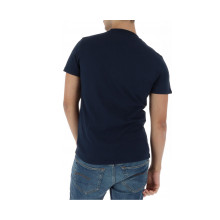 Снимка  на Тениска мъжe SUPERDRY 