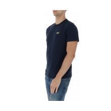 Снимка  на Тениска мъжe SUPERDRY 