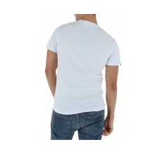 Снимка  на Тениска мъжe SUPERDRY 