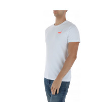 Снимка  на Тениска мъжe SUPERDRY 