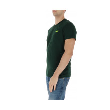 Снимка  на Тениска мъжe SUPERDRY 