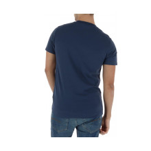 Снимка  на Тениска мъжe SUPERDRY 