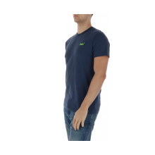 Снимка  на Тениска мъжe SUPERDRY 