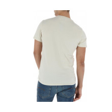 Снимка  на Тениска мъжe SUPERDRY 