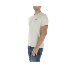 Снимка  на Тениска мъжe SUPERDRY 