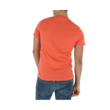 Снимка  на Тениска мъжe SUPERDRY 