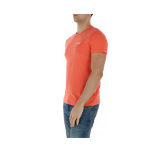 Снимка  на Тениска мъжe SUPERDRY 