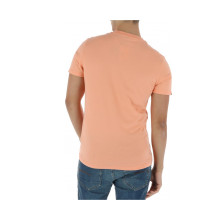 Снимка  на Тениска мъжe SUPERDRY 