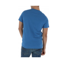 Снимка  на Тениска мъжe SUPERDRY 