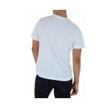 Снимка  на Тениска мъжe SUPERDRY 