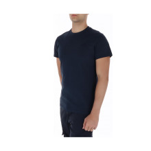 Снимка  на Тениска мъжe SUPERDRY 