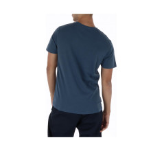 Снимка на Тениска мъжe SUPERDRY