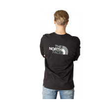 Снимка  на Тениска мъжe THE NORTH FACE 