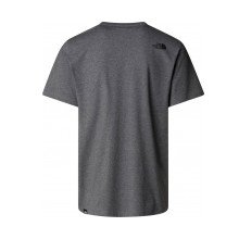 Снимка  на Тениска мъжe THE NORTH FACE 