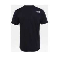 Снимка  на Тениска мъжe THE NORTH FACE 