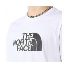 Снимка  на Тениска мъжe THE NORTH FACE 