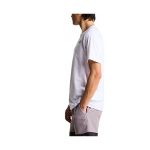 Снимка  на Тениска мъжe THE NORTH FACE 