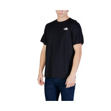 Снимка  на Тениска мъжe THE NORTH FACE 