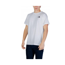 Снимка  на Тениска мъжe THE NORTH FACE 