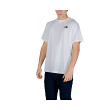 Снимка  на Тениска мъжe THE NORTH FACE 