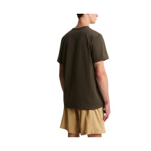 Снимка  на Тениска мъжe THE NORTH FACE 