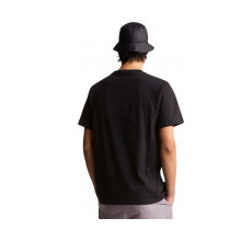 Снимка  на Тениска мъжe THE NORTH FACE 