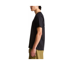 Снимка  на Тениска мъжe THE NORTH FACE 