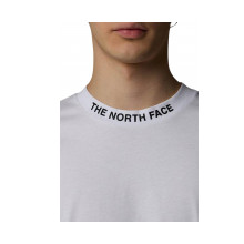 Снимка  на Тениска мъжe THE NORTH FACE 