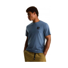 Снимка  на Тениска мъжe THE NORTH FACE 