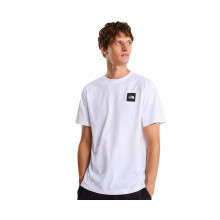 Снимка  на Тениска мъжe THE NORTH FACE 
