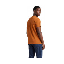 Снимка  на Тениска мъжe THE NORTH FACE 