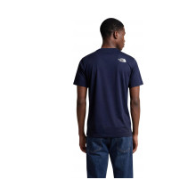 Снимка  на Тениска мъжe THE NORTH FACE 