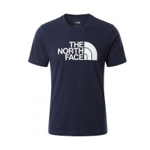 Снимка  на Тениска мъжe THE NORTH FACE 