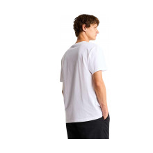 Снимка  на Тениска мъжe THE NORTH FACE 