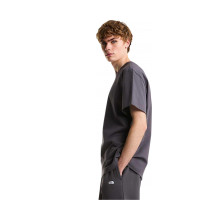 Снимка  на Тениска мъжe THE NORTH FACE 