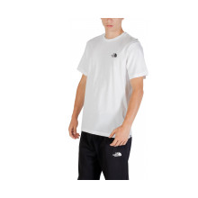 Снимка  на Тениска мъжe THE NORTH FACE 