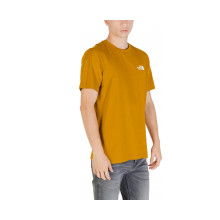 Снимка  на Тениска мъжe THE NORTH FACE 