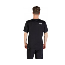 Снимка  на Тениска мъжe THE NORTH FACE 