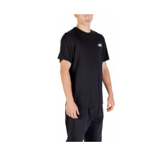 Снимка  на Тениска мъжe THE NORTH FACE 