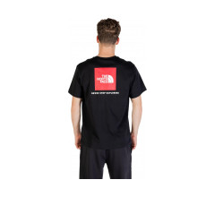 Снимка  на Тениска мъжe THE NORTH FACE 