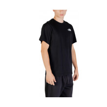 Снимка  на Тениска мъжe THE NORTH FACE 